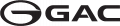 Gac