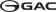 Gac