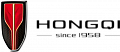 Hongqi
