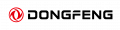 Dongfeng